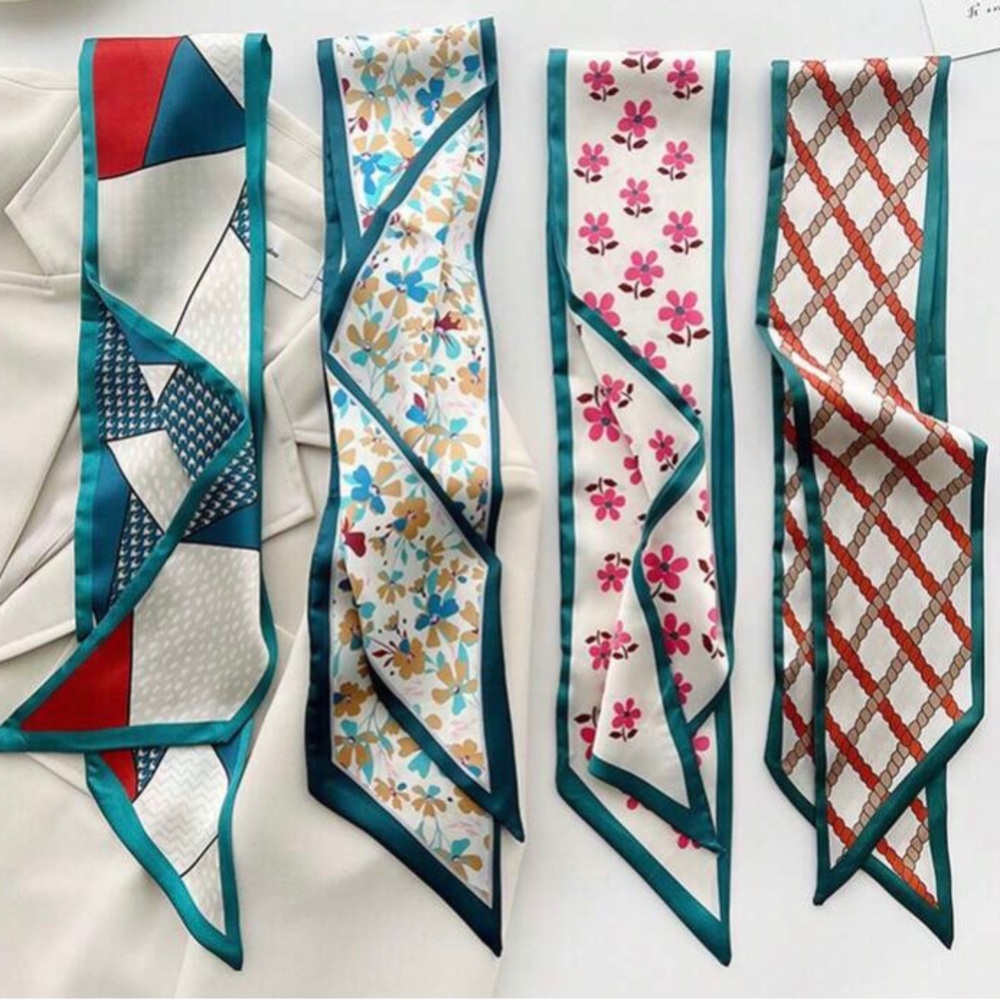 4pcs t_willy set